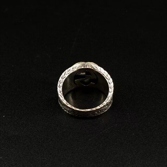 Gucci 64mm Good - Picture 5 of 9